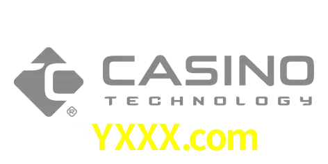 CasinoTechnology