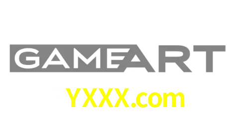 Gameart