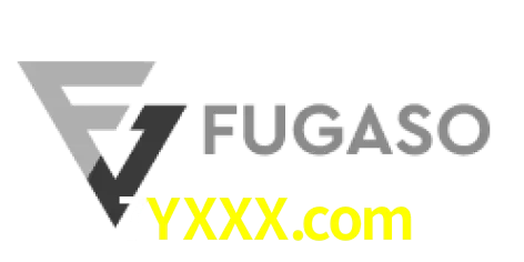 Fugaso