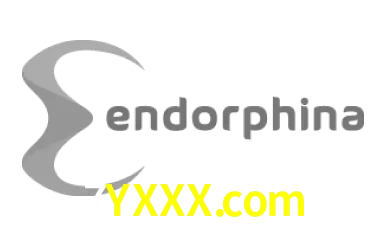 Endorphina