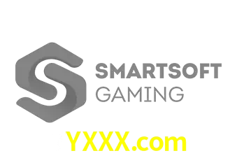 SmartSoft