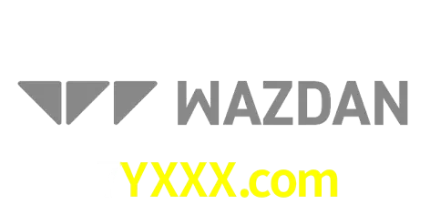 Wazdan