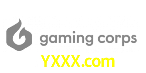 Gamingcorps