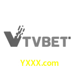 TVbet