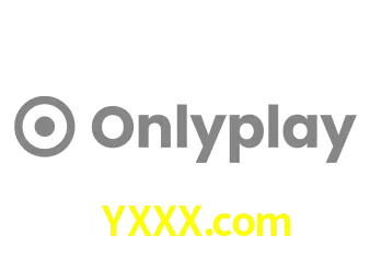 Only