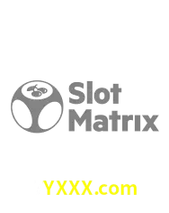 SlotMatrix