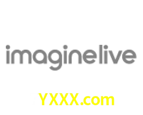 Imagine