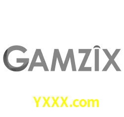 Gamzix