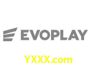 Evo