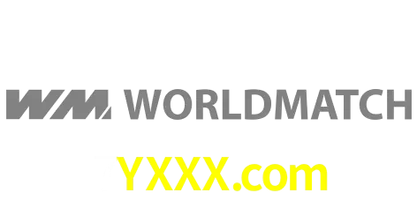 WM
