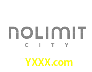 Nolimit