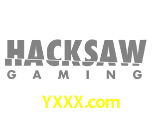 Hacksaw
