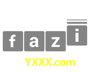 Fazi