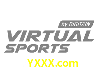 DGvirtual