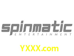 Spinmatic